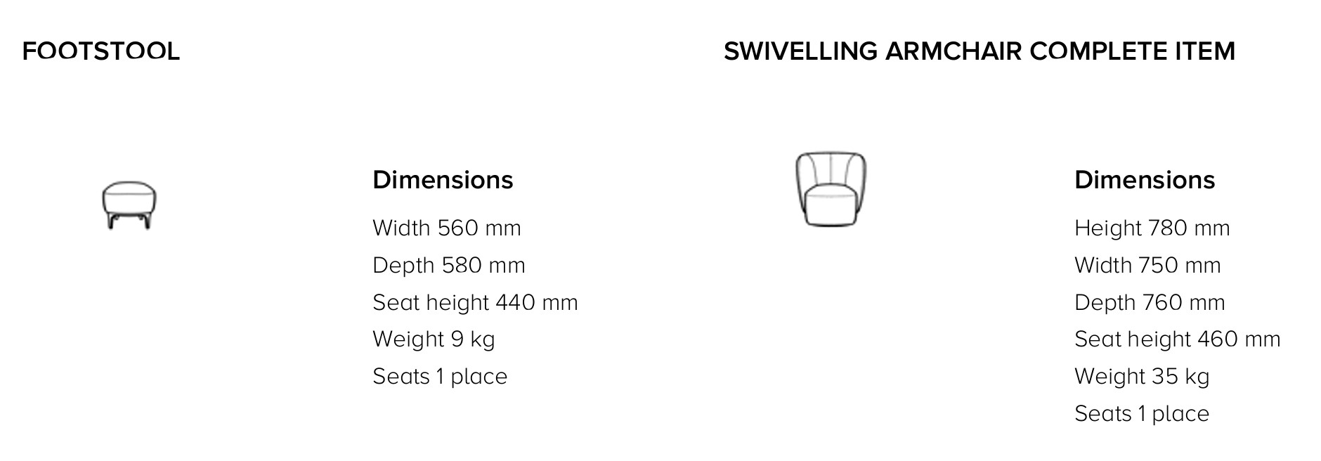 Snímek obrazovky 2025-03-25 150818